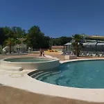 Dans Les Landes