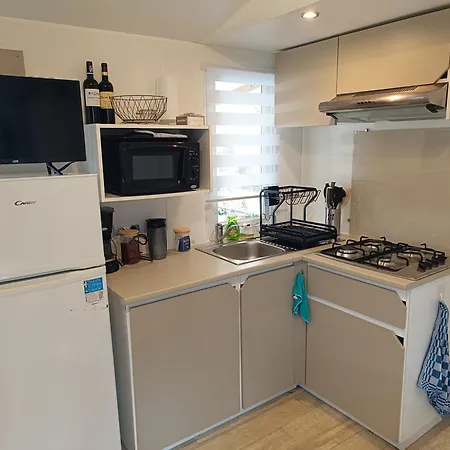 Dans Les Landes Aureilhan