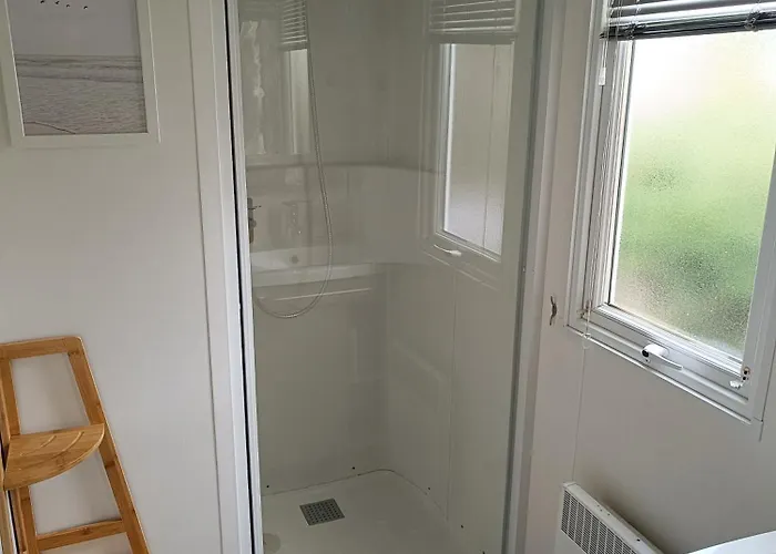 Campeggio Dans Les Landes